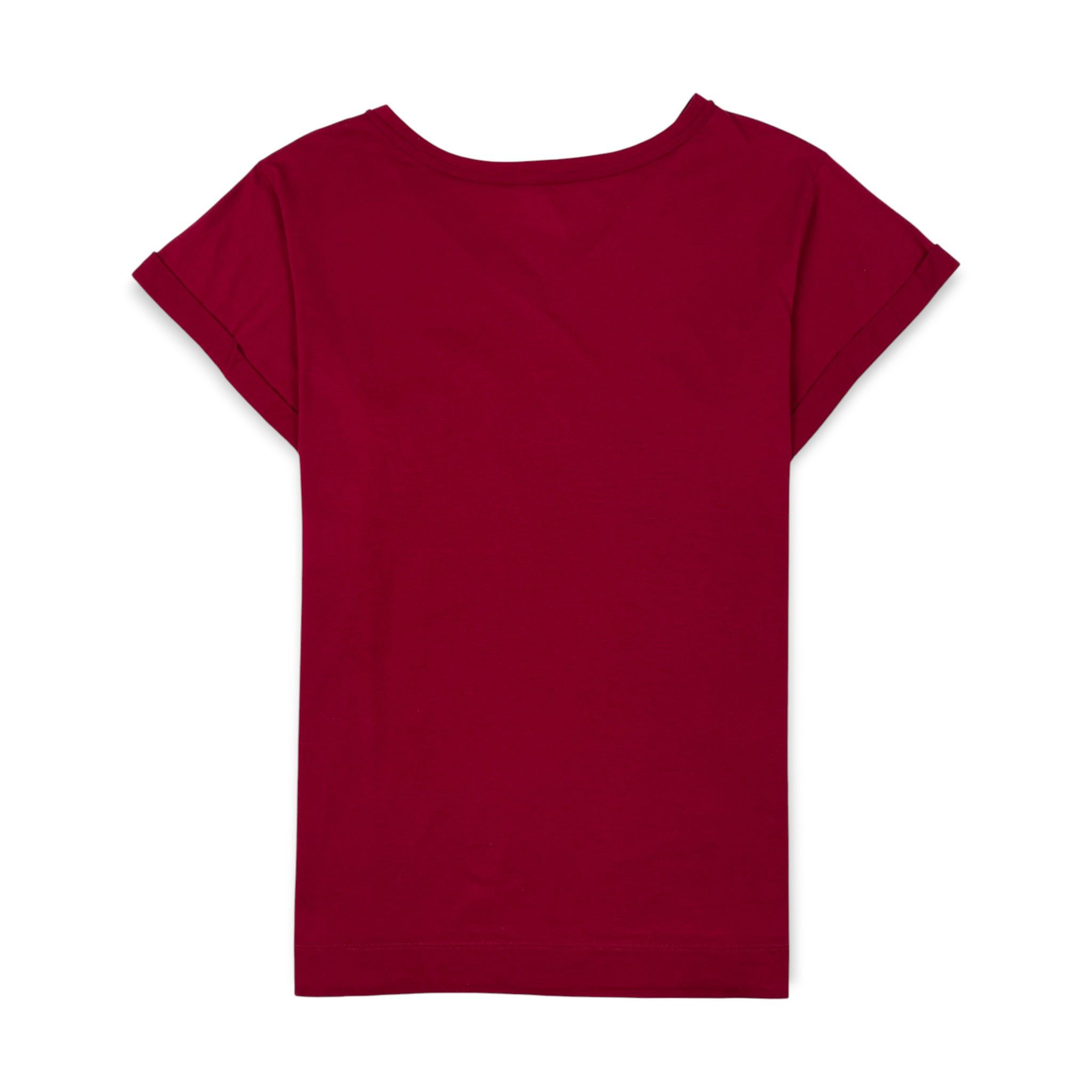 Louis Vuitton w/ Pocket T-Shirt Size L / US 10 / IT 46 - 2 Thumbnail