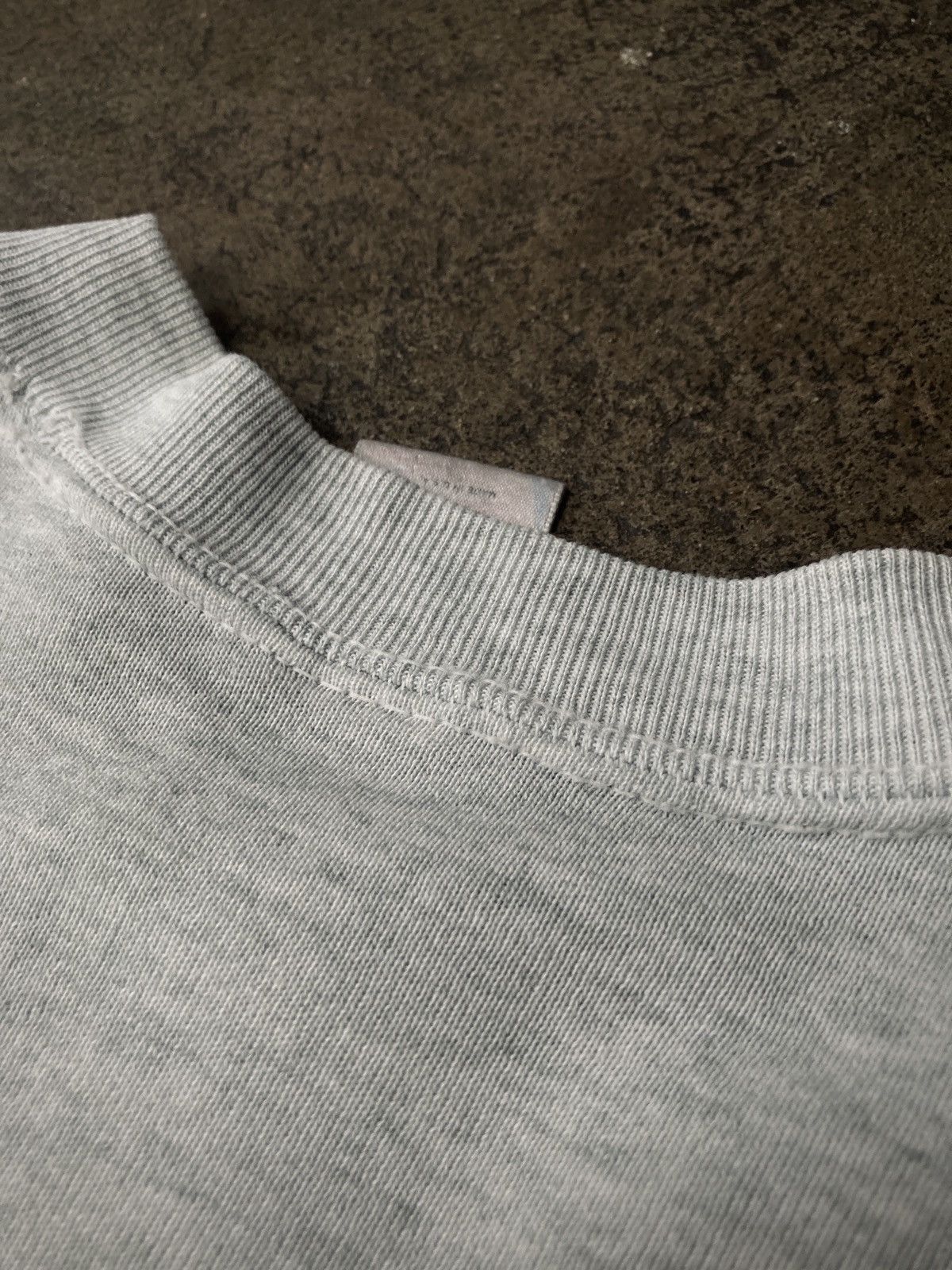 Fruit Of The Loom × Vintage Vintage ‘94 Wisconsin Badgers Rose Bowl Size US L / EU 52-54 / 3 - 11 Thumbnail