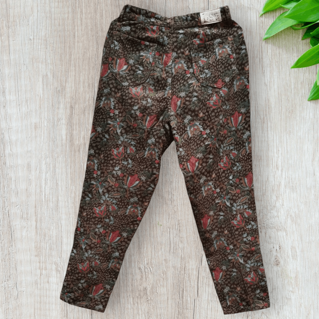 Japanese Brand × Lee × Vintage Vintage Lee japan Size US 29 - 2 Thumbnail