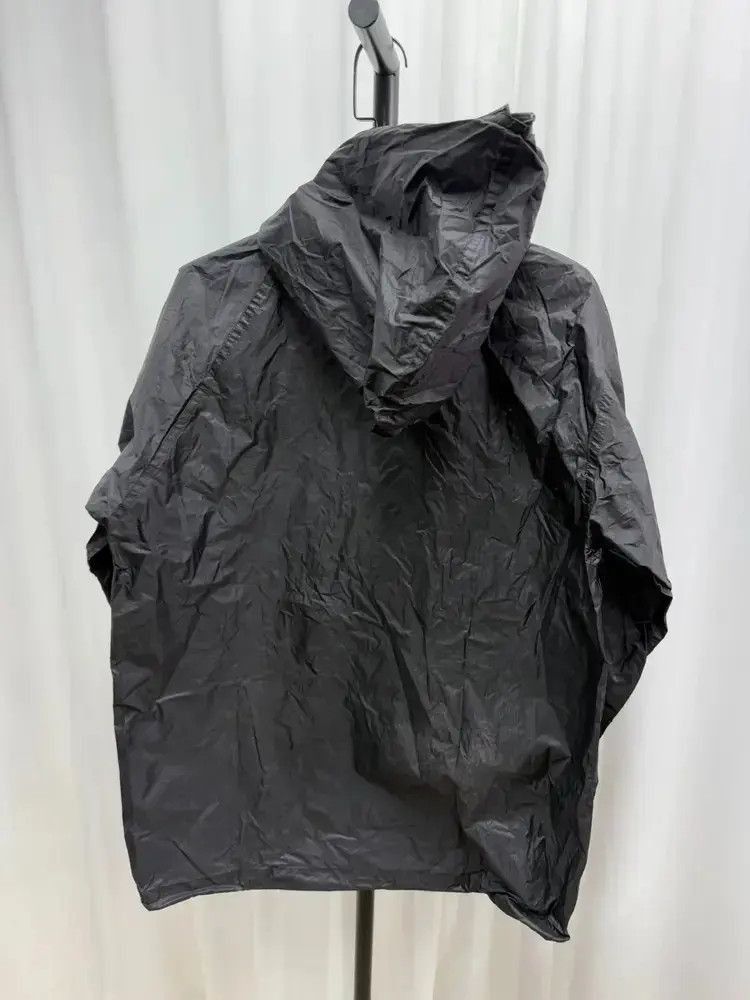 Issey Miyake Sz 3 Final Home Side Zip Jacket Size US L / EU 52-54 / 3 - 3 Thumbnail