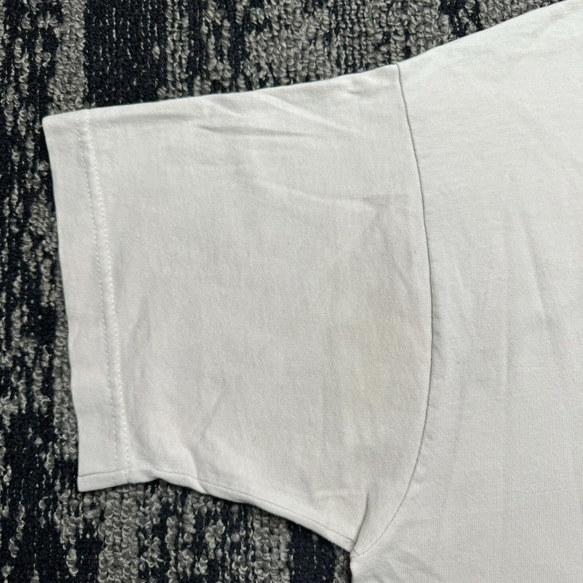 Vintage Vintage x Bmx Size US XL / EU 56 / 4 - 5 Thumbnail