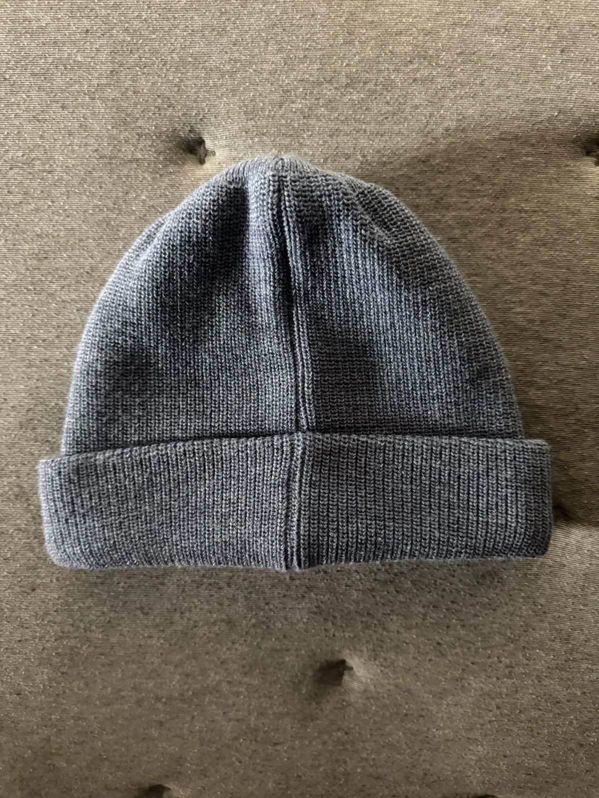 Kith Kith classic beanie “scent” Size ONE SIZE - 5 Thumbnail