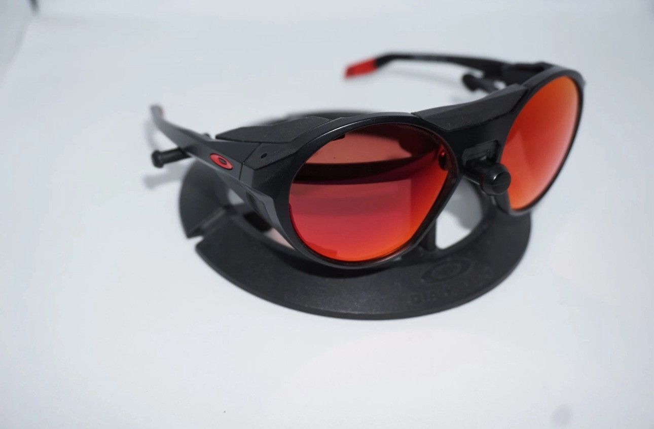 Oakley Clifden Oakley Size ONE SIZE - 1 Thumbnail