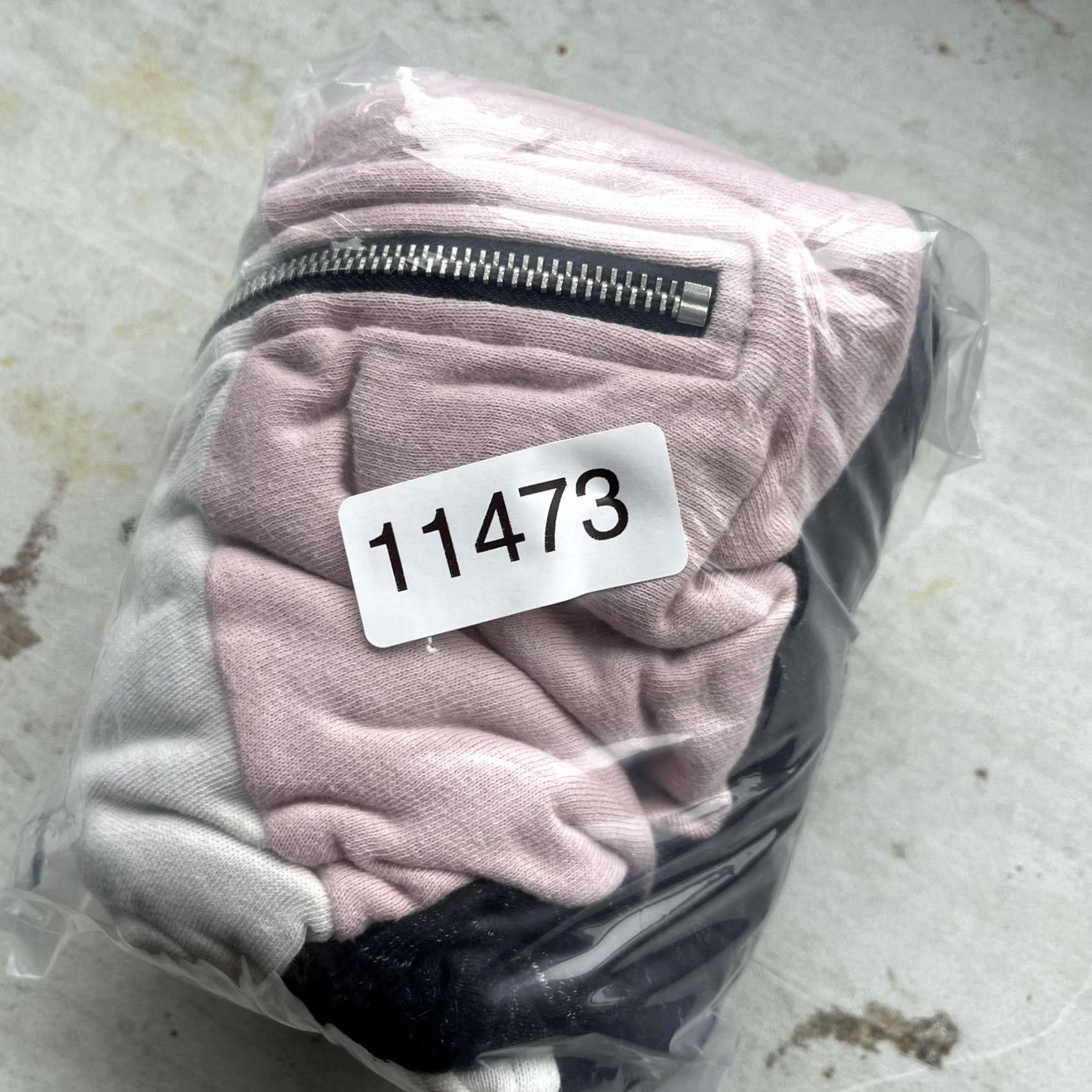 Pinko VINTAGE? No. Size XS / US 0-2 / IT 36-38 - 6 Thumbnail