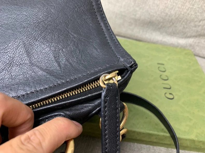 Givenchy Givenchy Made in China women's bag Size ONE SIZE - 6 Thumbnail