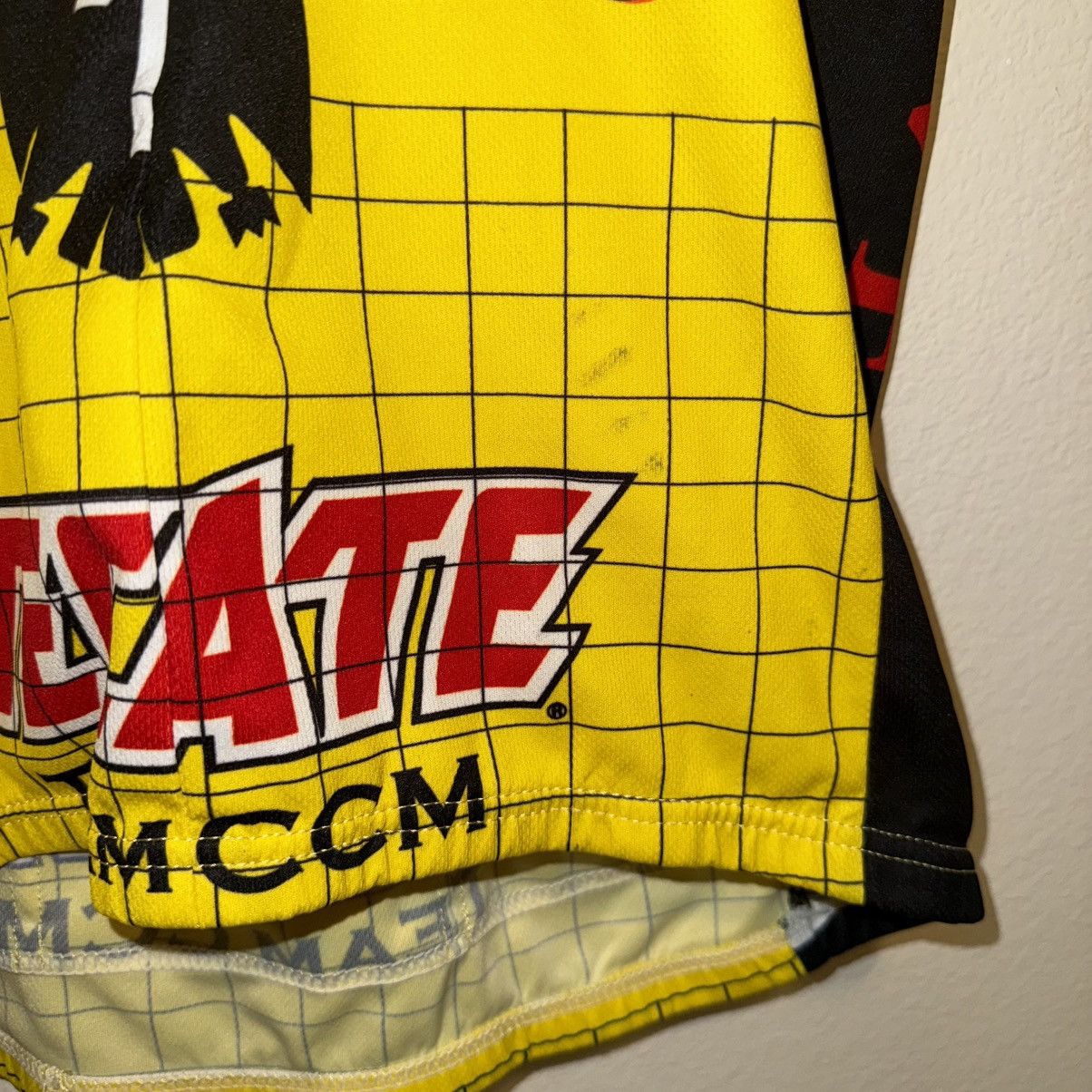 Other Dos equis x tecate Size US XL / EU 56 / 4 - 2 Thumbnail