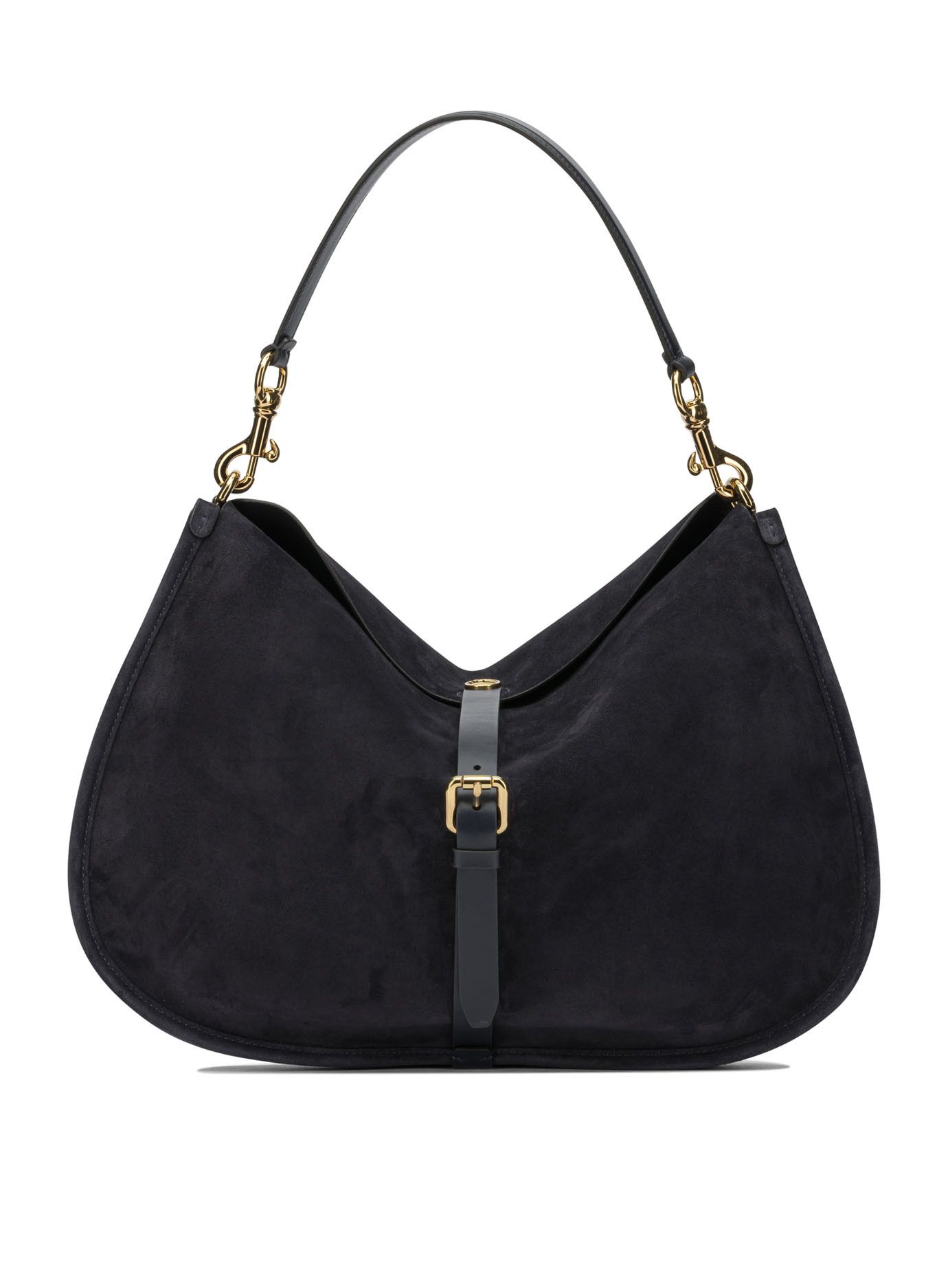 Etro Etro Pony Large Shoulder Bag tag size UNI Women - USA Duties Paid Size ONE SIZE - 1 Thumbnail