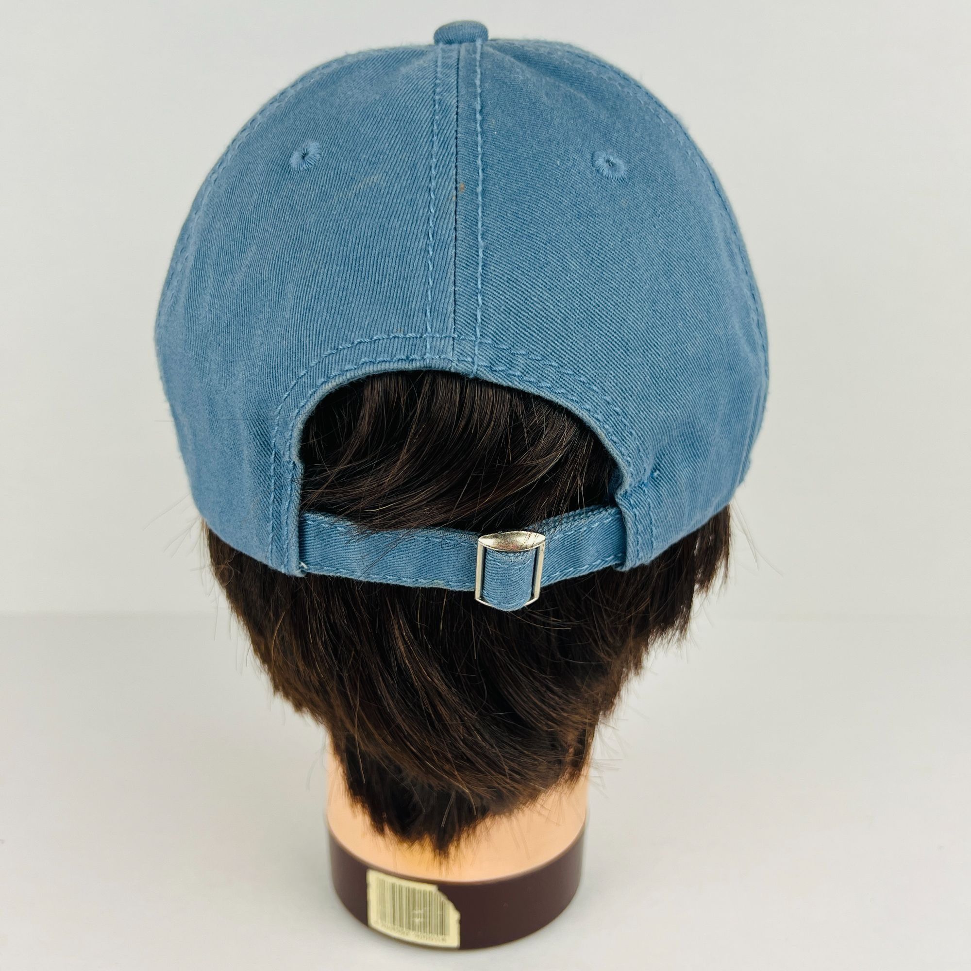 Other Foley Estate and Vineyard Baseball Style Ball Cap Hat Size ONE SIZE - 5 Thumbnail