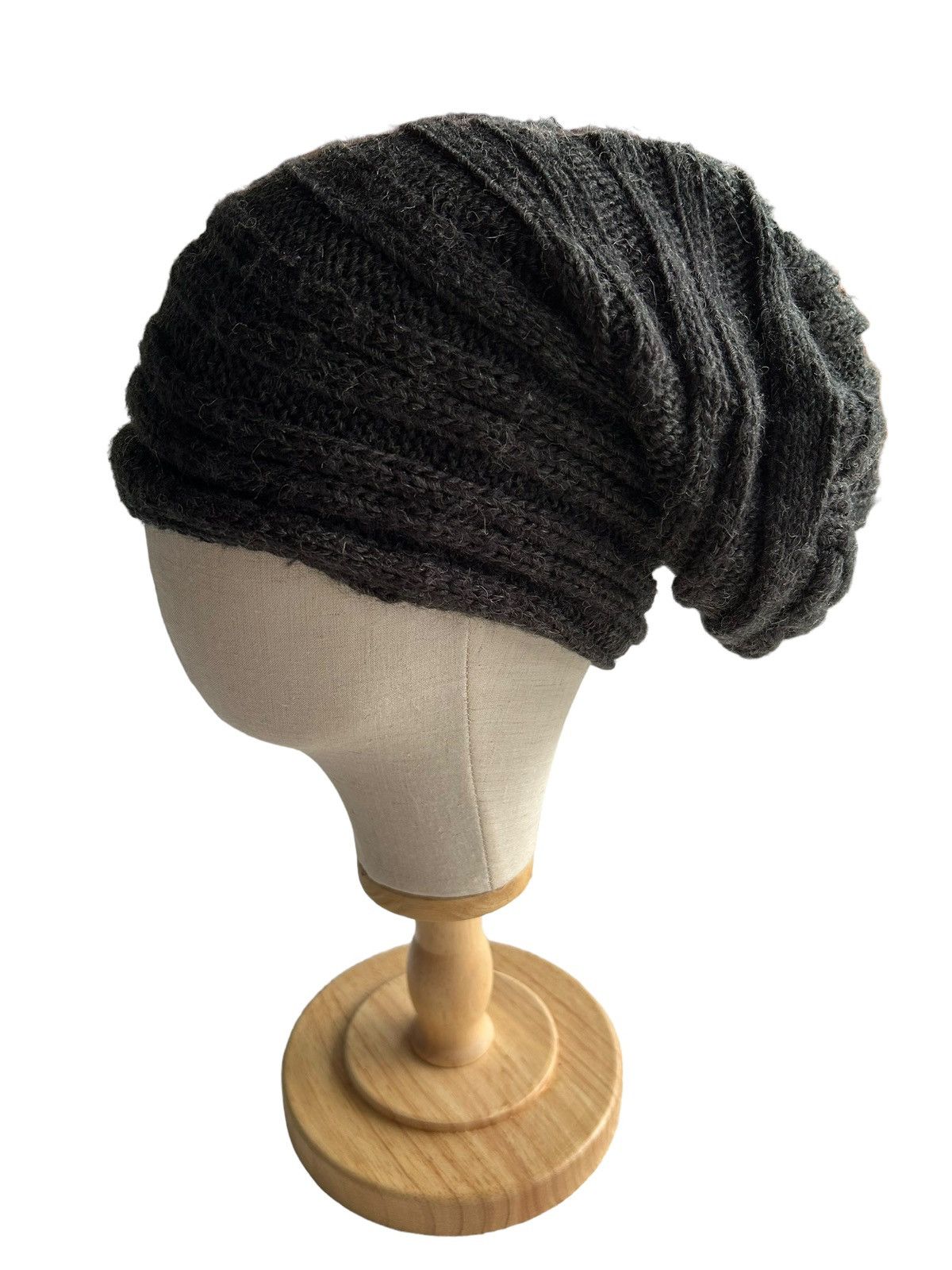 Japanese Brand Benpin Beanie Hats