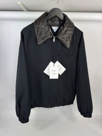 Mind games words shirt double collar