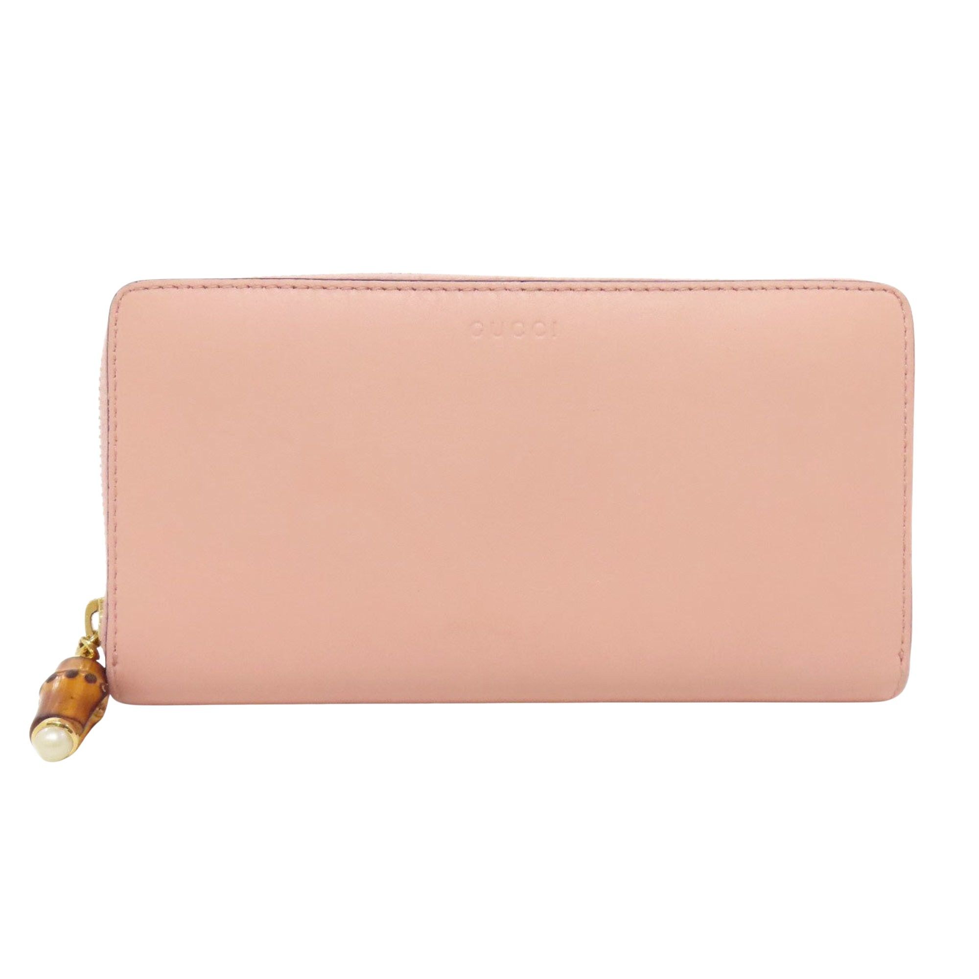 Gucci Gucci wallet Size ONE SIZE - 1 Thumbnail