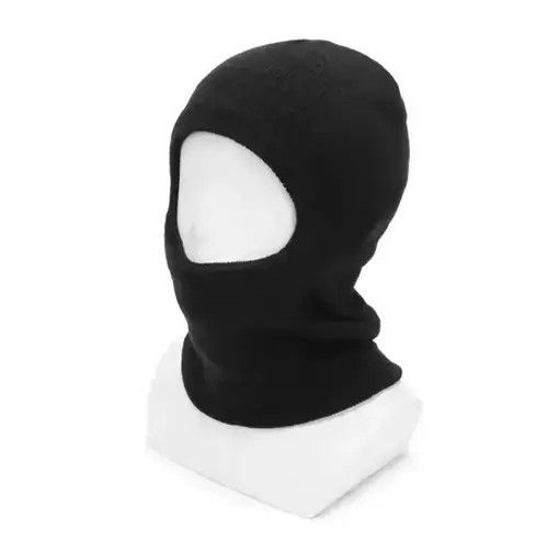 Youths In Balaclava Balaclava Size ONE SIZE - 1 Thumbnail