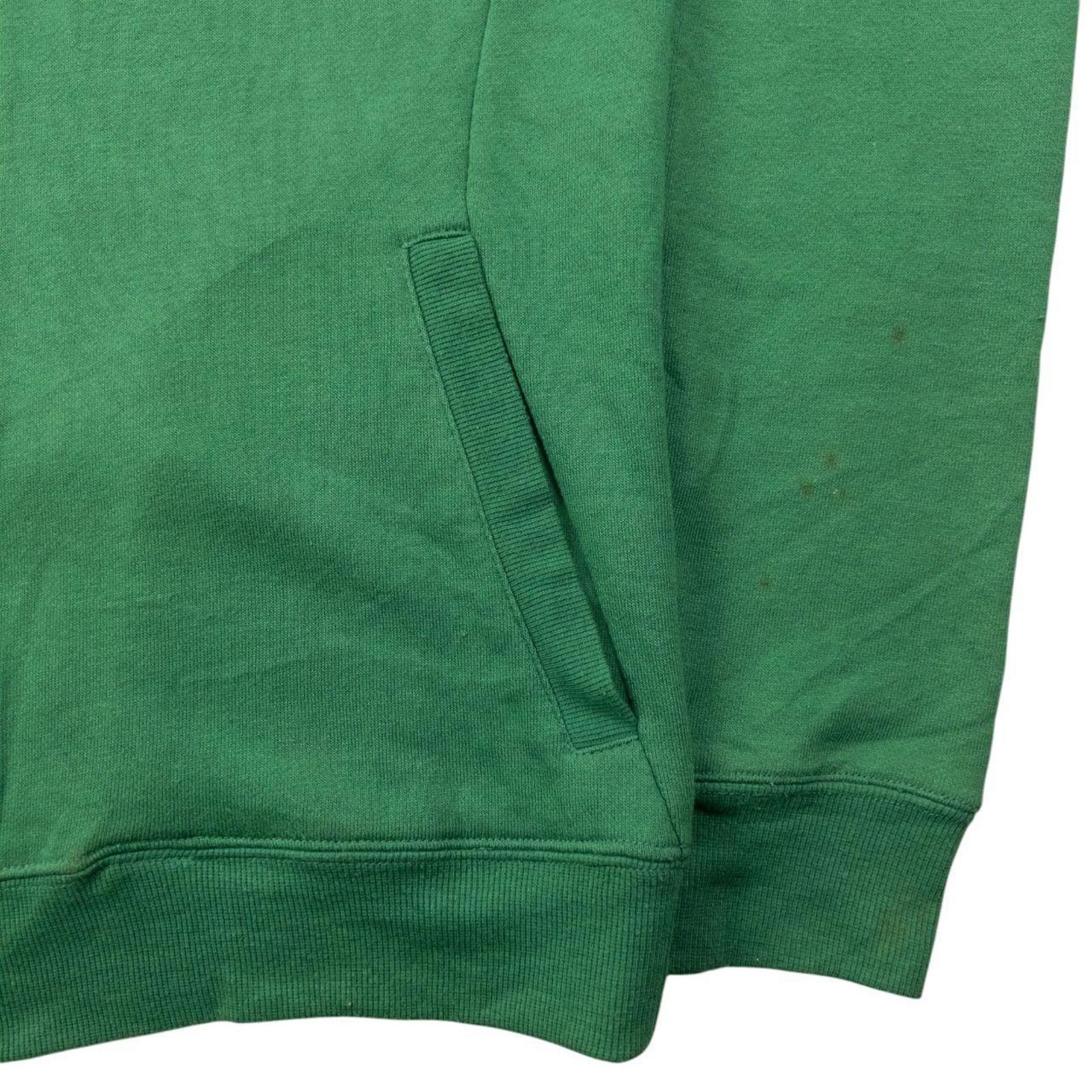 Other Vintage 2000s PPFM Zip Up Hoodie Size S Size US S / EU 44-46 / 1 - 5 Thumbnail