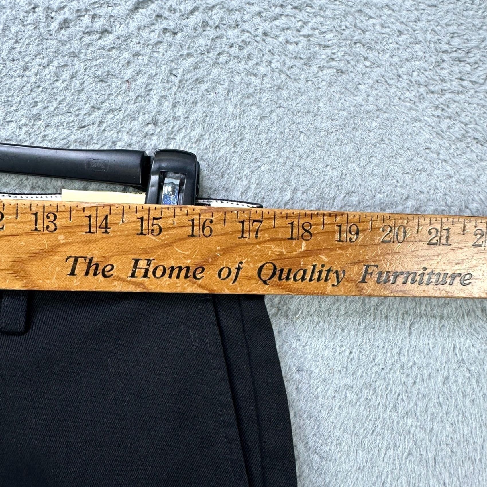 Eddie Bauer VINTAGE None Size US 32 / EU 48 - 5 Thumbnail