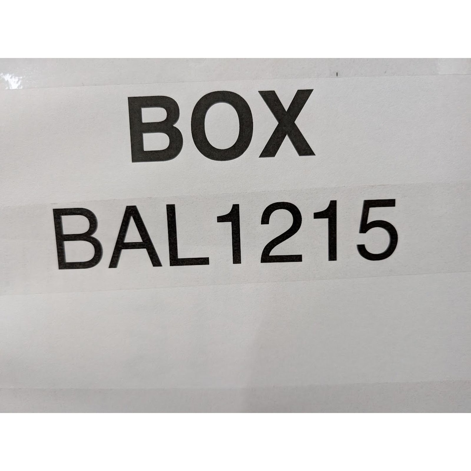 Balenciaga o1rshd1 Q:2 / Technical Mesh Swim Short in White Size US 36 / EU 52 - 15 Thumbnail