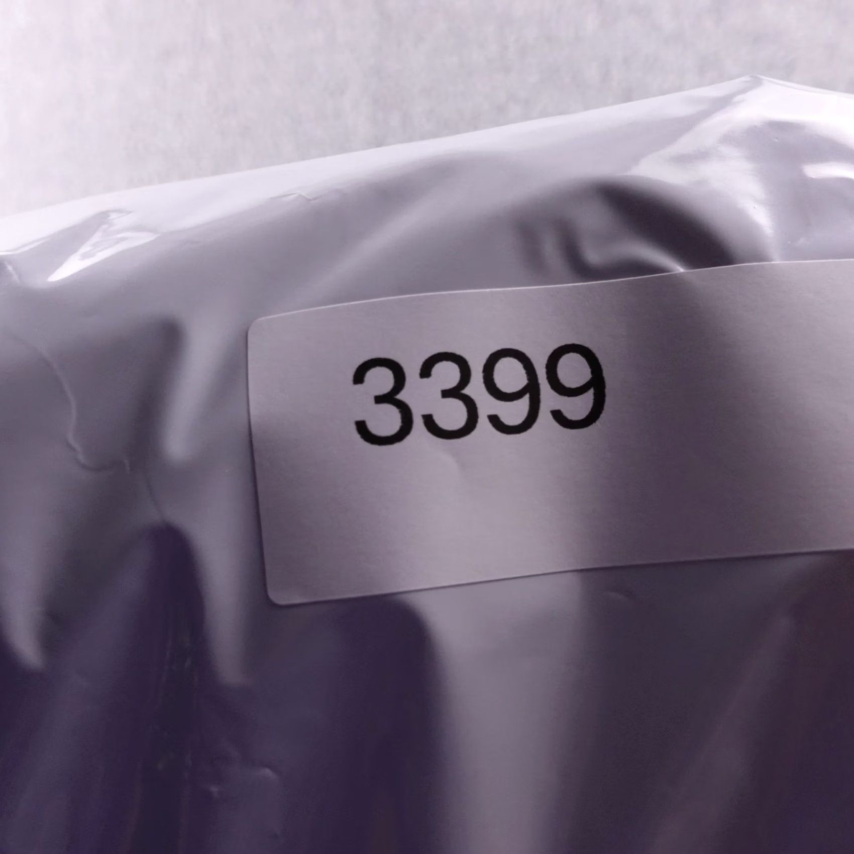 Vintage VINTAGE No - (none) Size US M / EU 48-50 / 2 - 7 Thumbnail