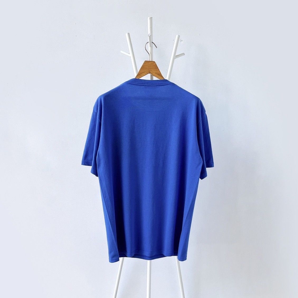 Lee × Vintage Vintage St. Louis Rams NFL t-shirt/ L Size US L / EU 52-54 / 3 - 8 Thumbnail