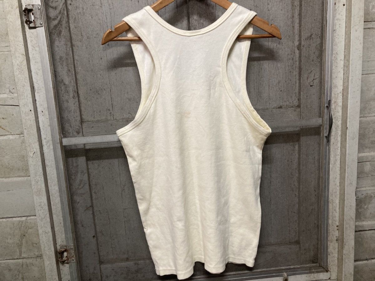 Gotcha Gotcha Teks & Tops and Sleeve Shirt Size US M / EU 48-50 / 2 - 6 Thumbnail