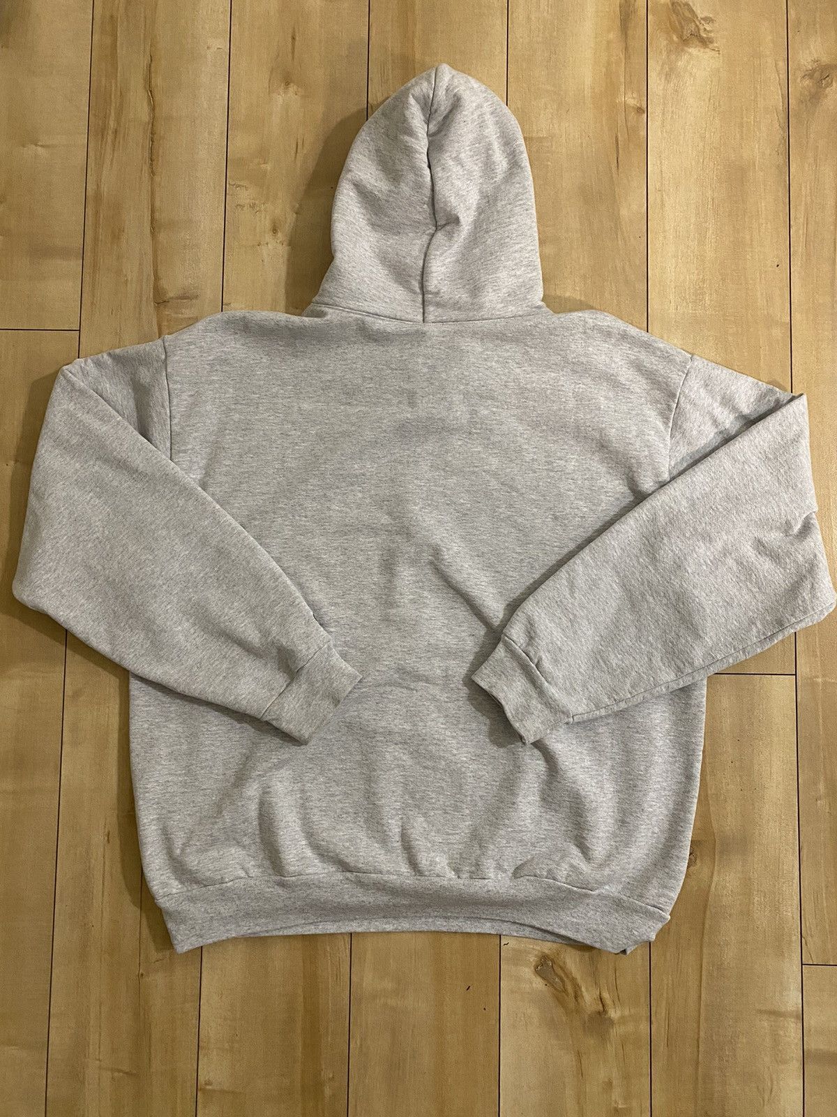 Girls Don't Cry Girls Don't Cry x Black Pink Hoodie Size US XL / EU 56 / 4 - 14 Thumbnail