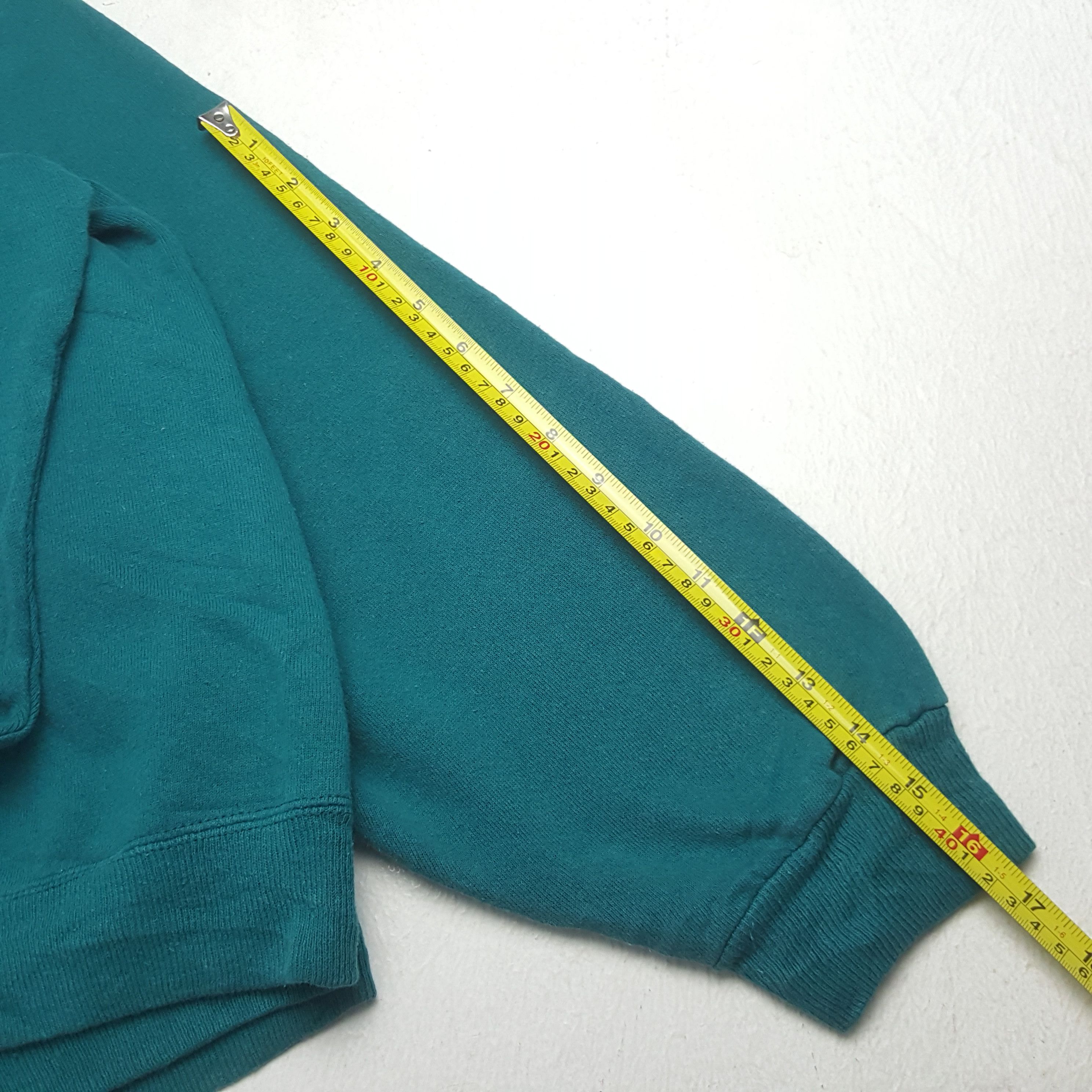 Vintage Vintage Sylvester The Cat Pleease Sweatshirt RR7 Size US XXL / EU 58 / 5 - 6 Thumbnail
