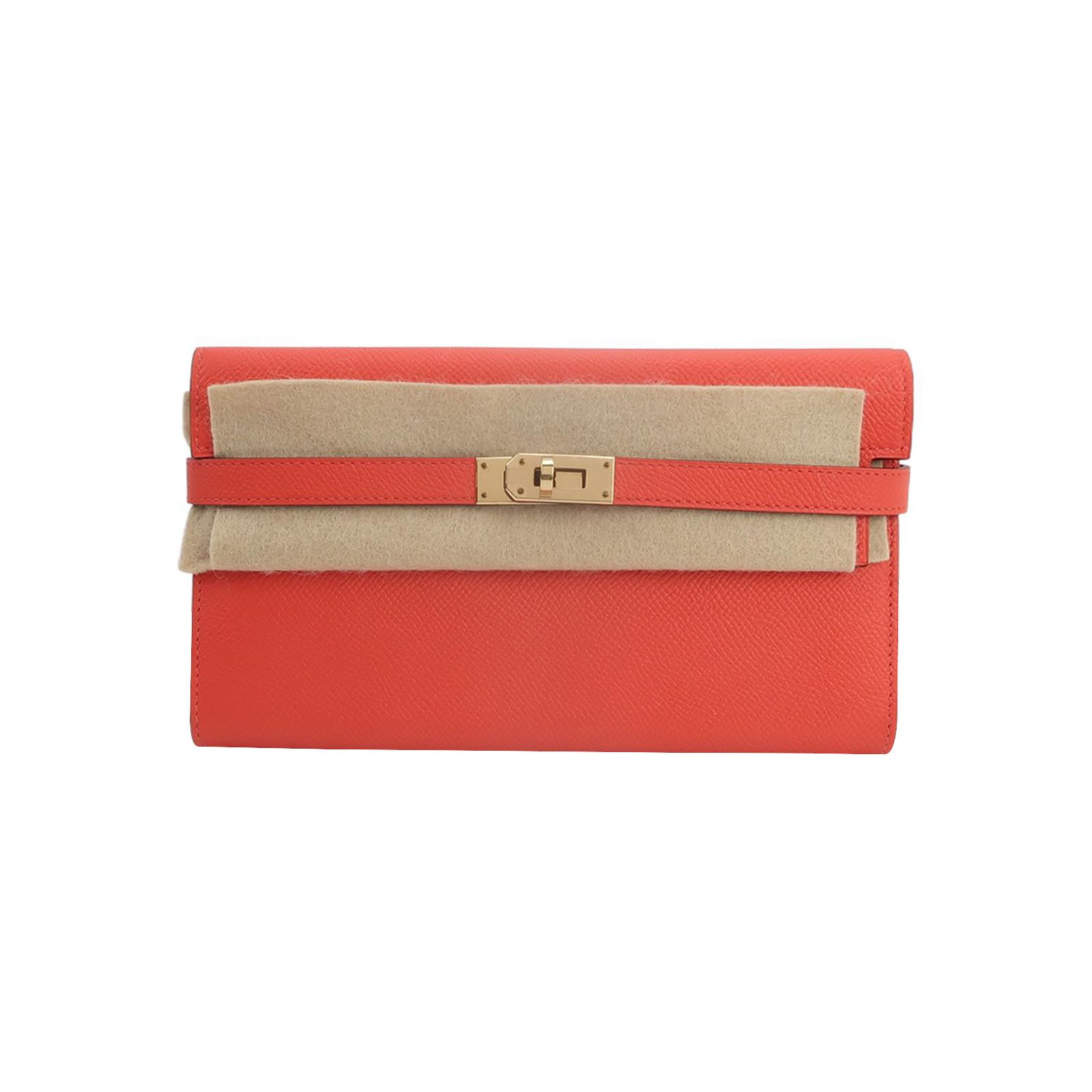 Hermes Hermes Women os Wallets Size ONE SIZE - 1 Thumbnail