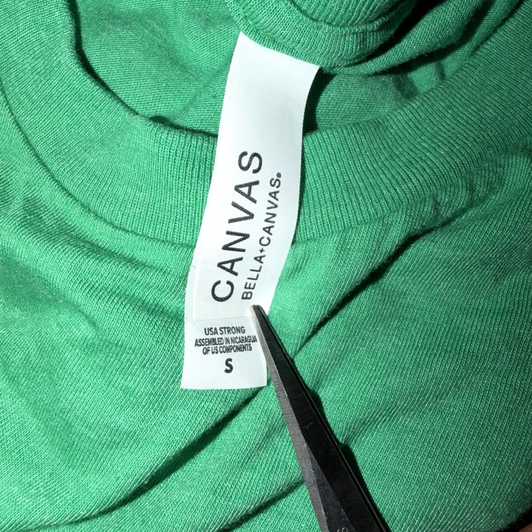 Market VINTAGE N/A (not vintage) Size US S / EU 44-46 / 1 - 7 Thumbnail
