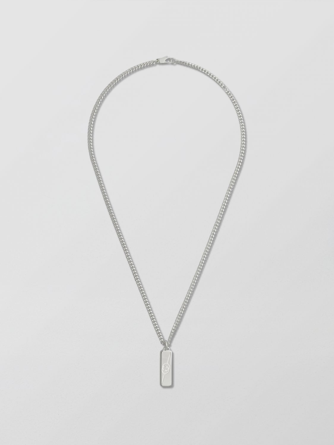 image of Gucci Jewel Woman Silver, Women's