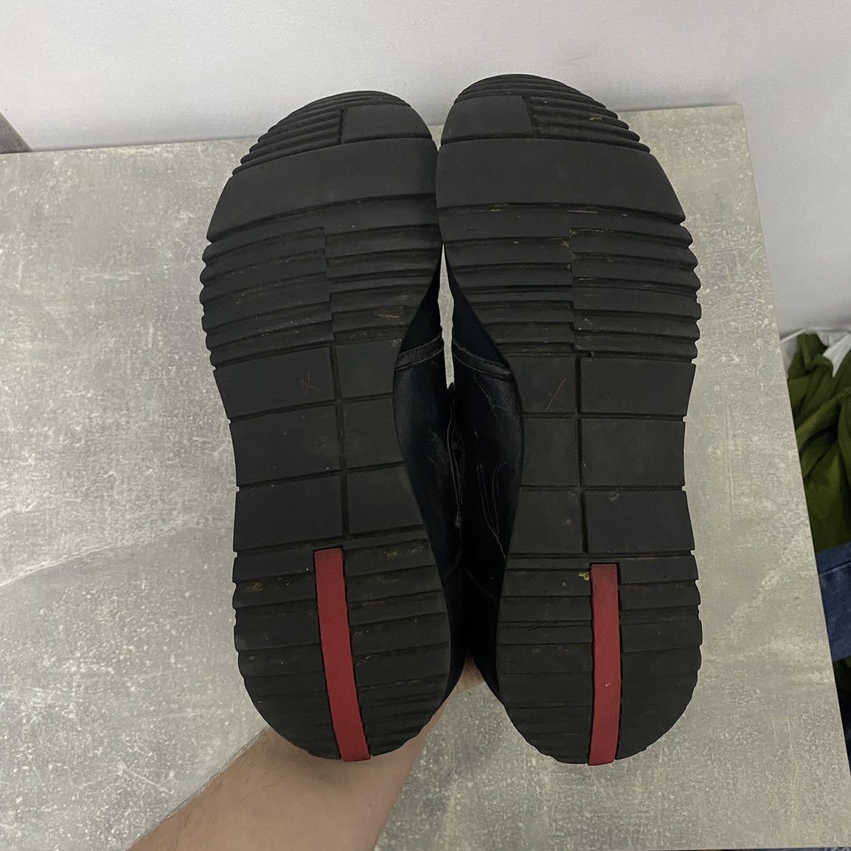 Prada Prada sneakers shoes Size US 8 / EU 41 - 5 Thumbnail