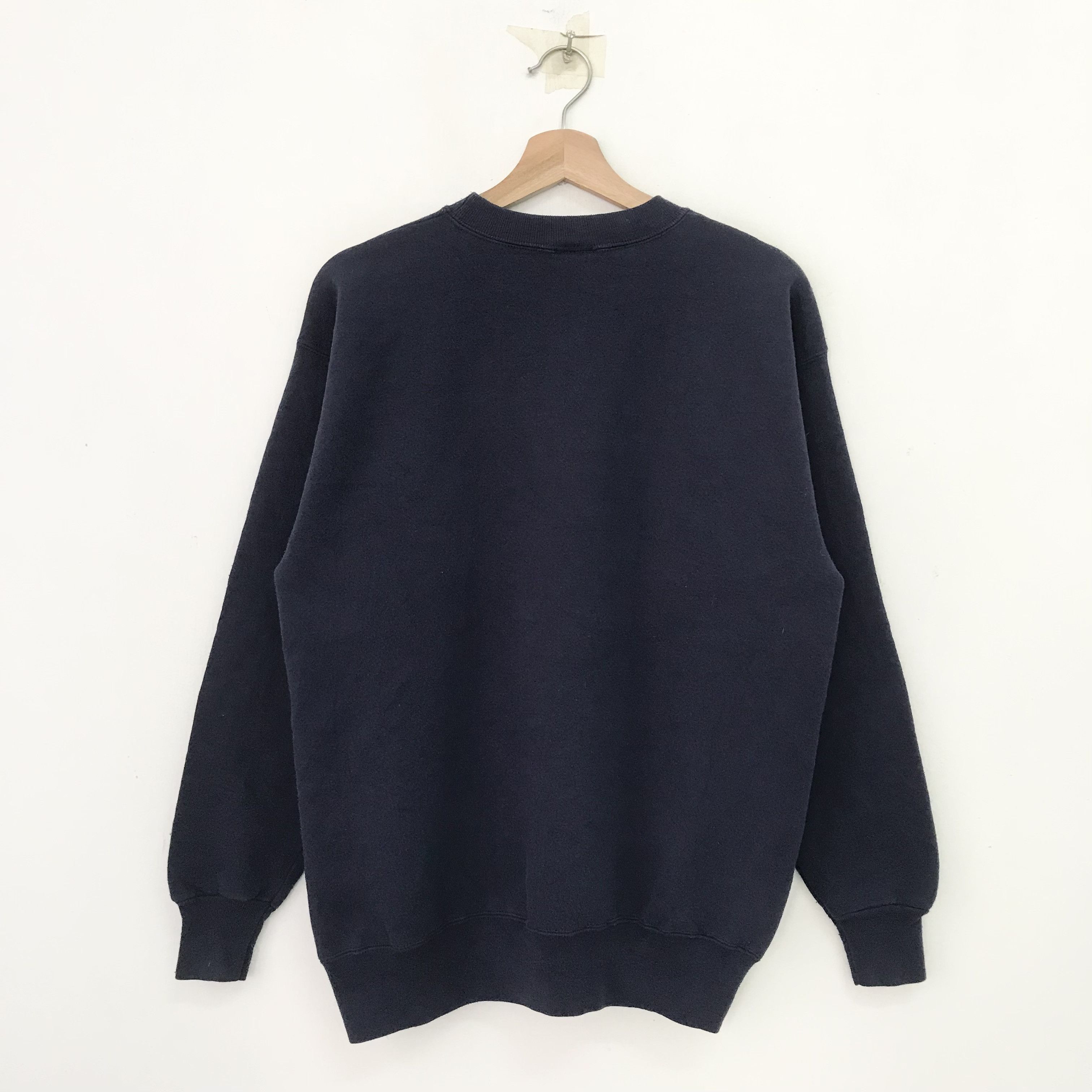 Vintage vintage - 283 Size US M / EU 48-50 / 2 - 2 Thumbnail