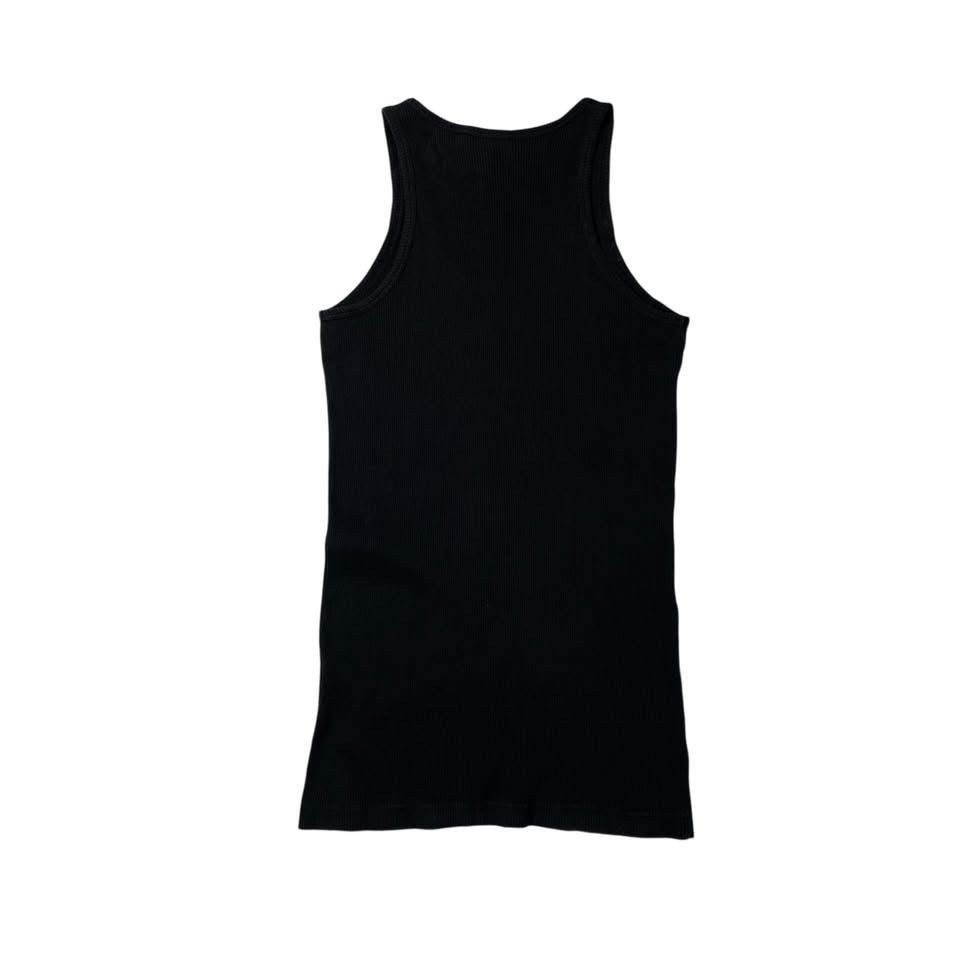Japanese Brand Gangsterville chrome hearts style jersy Size US M / EU 48-50 / 2 - 3 Thumbnail