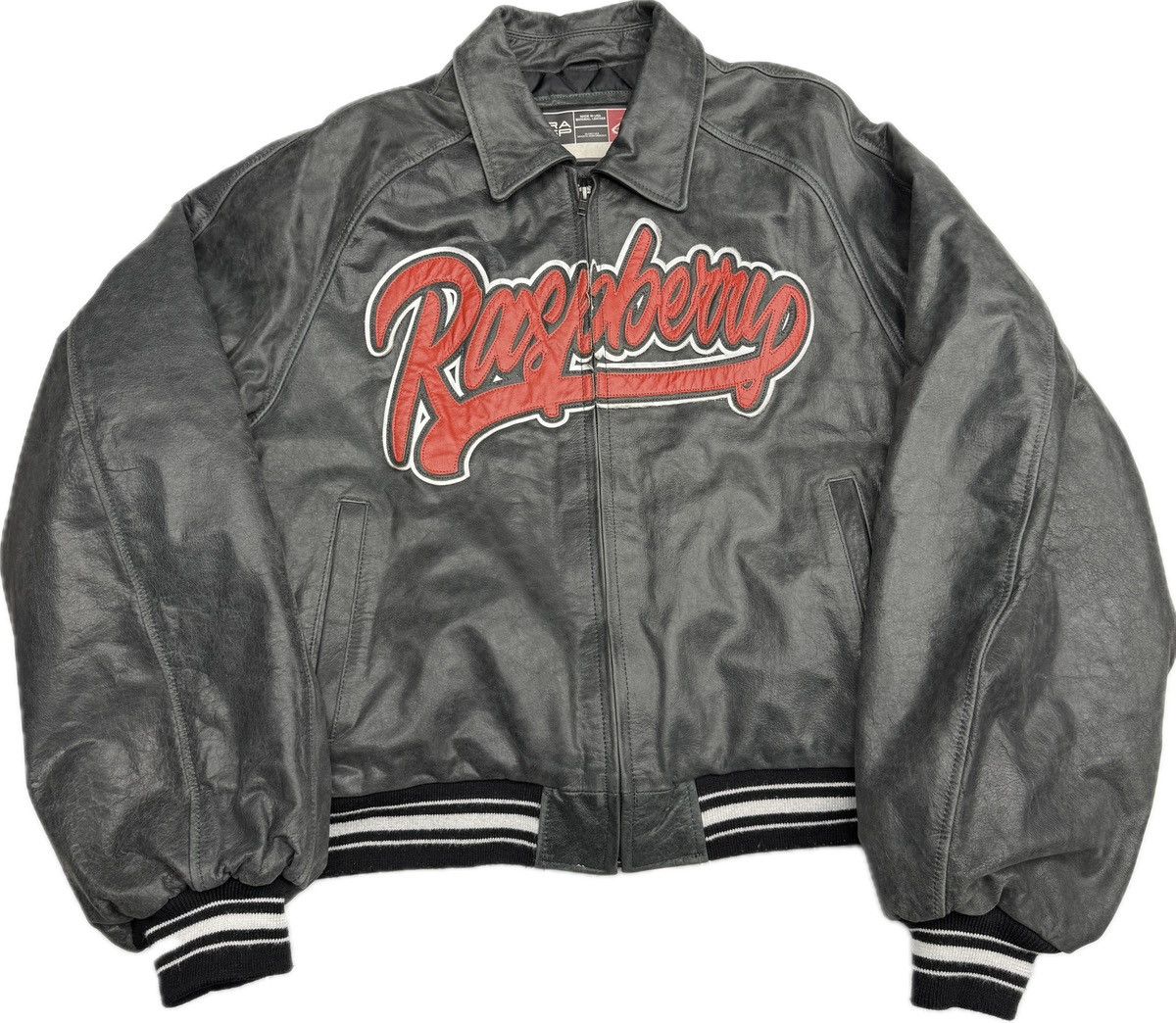 The GV Gallery GV Gallery Varsity Jacket Size US M / EU 48-50 / 2 - 1 Thumbnail