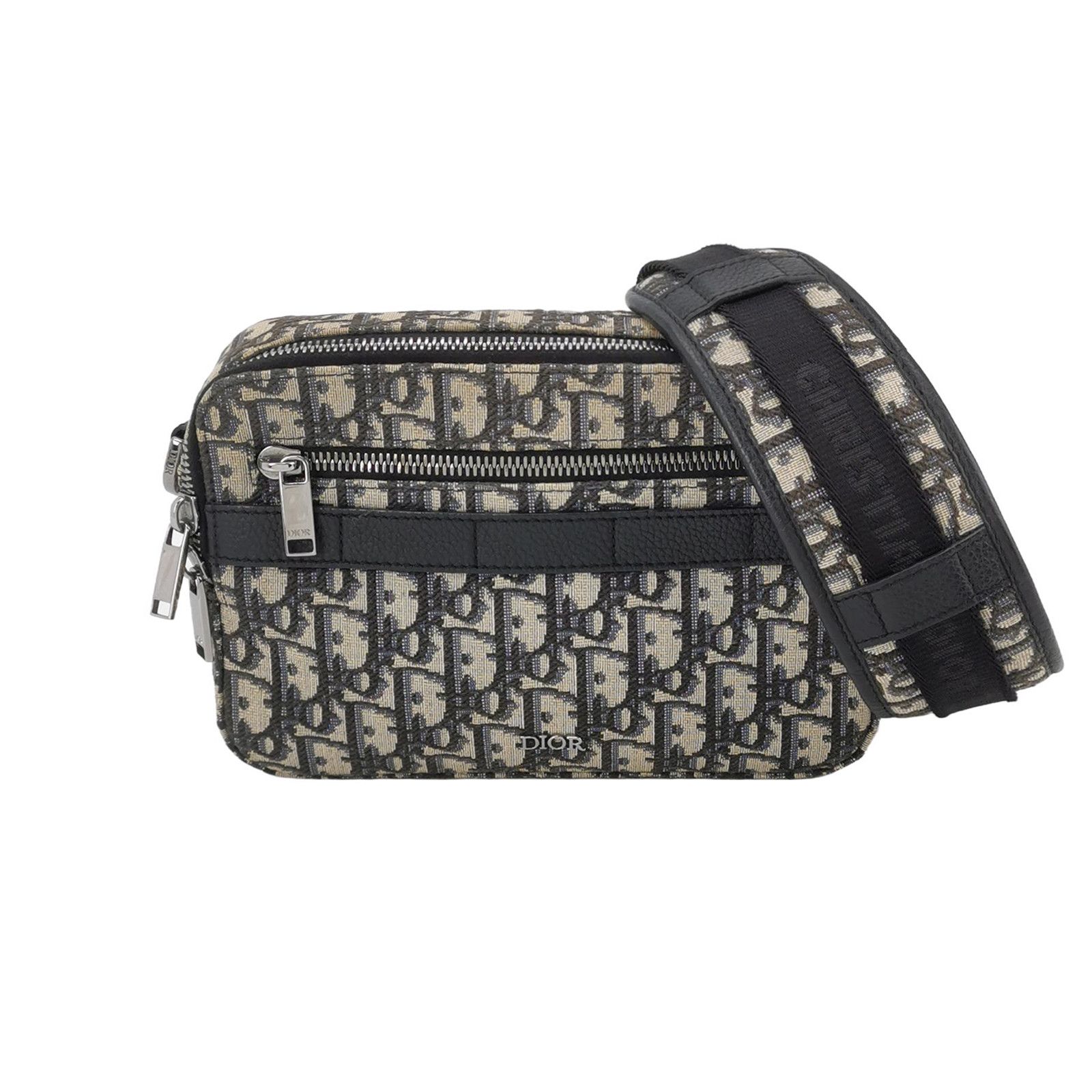 Dior Dior Women os Shoulder Bags Size ONE SIZE - 1 Thumbnail