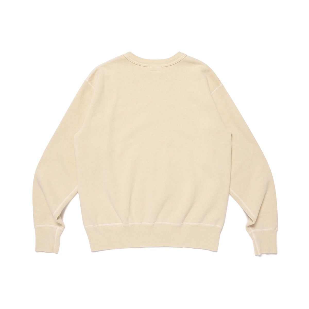 Human Made Human Made Sweatshirt Size ONE SIZE - 2 Thumbnail
