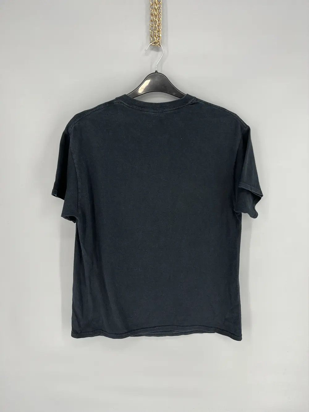 Band Tees Vintage Periphery Y2K Shirt Size L SELECT DIFFCULTY Size US L / EU 52-54 / 3 - 8 Thumbnail