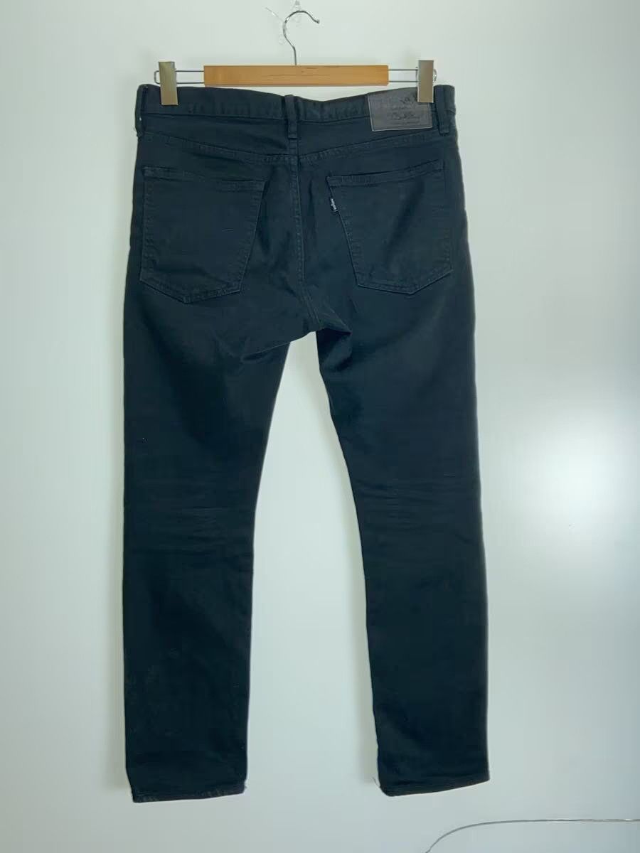 Hysteric Glamour Patchwork Denim Jeans Size US 31 - 2 Thumbnail