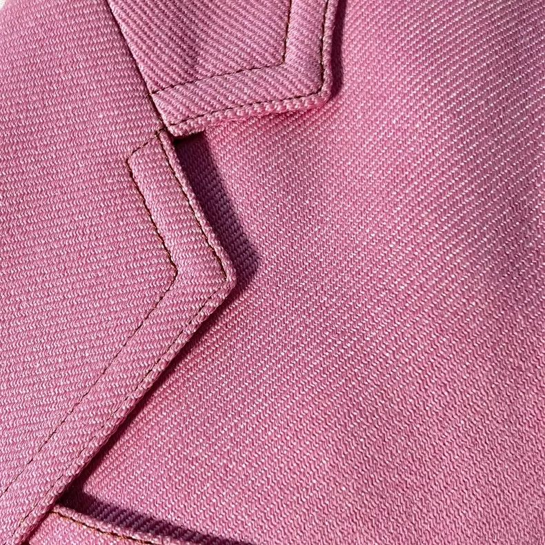 Max Mara Max Mara Coat Size S / US 4 / IT 40 - 3 Thumbnail