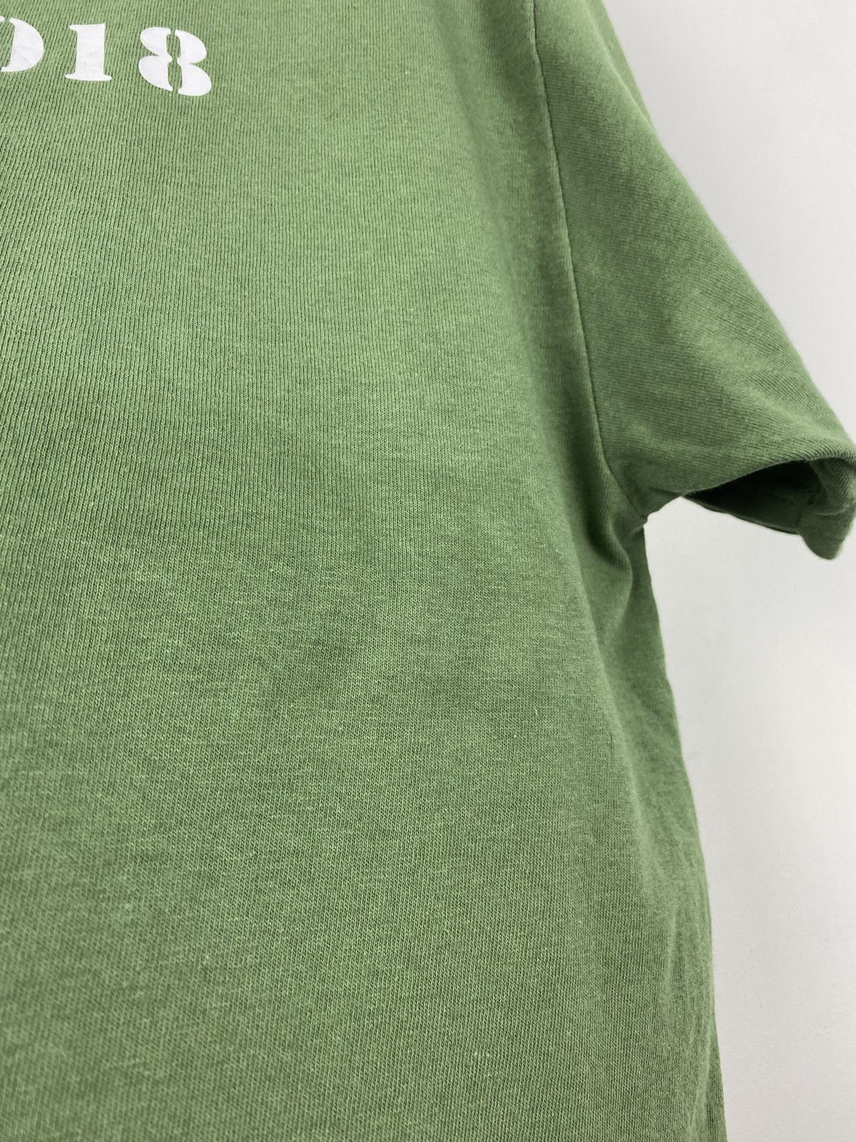 Vintage Y2K Milf Hunter Sex T Shirt Tee Porn Star Size US L / EU 52-54 / 3 - 8 Thumbnail