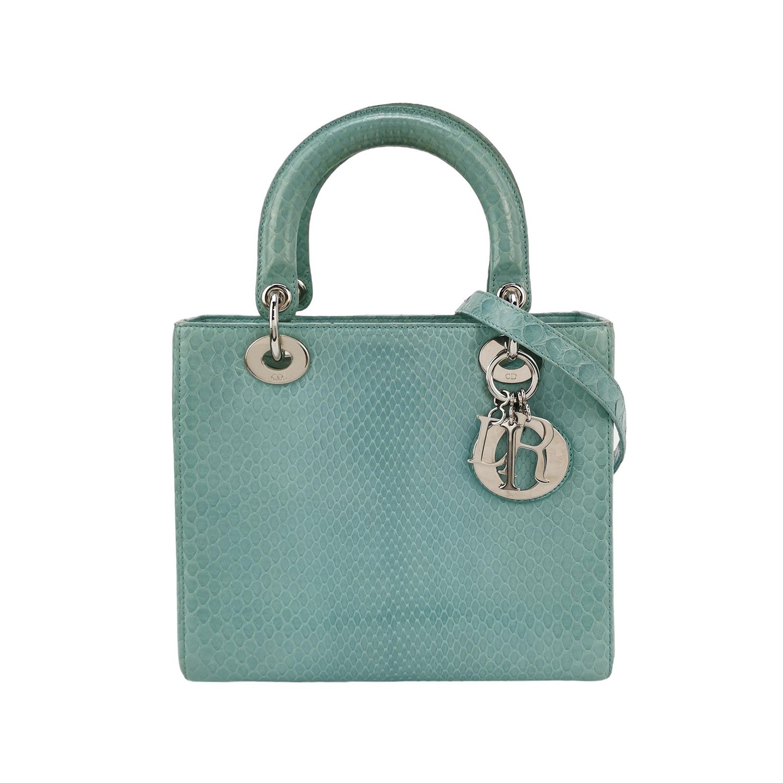 Dior Dior Women os Shoulder Bags Size ONE SIZE - 1 Thumbnail