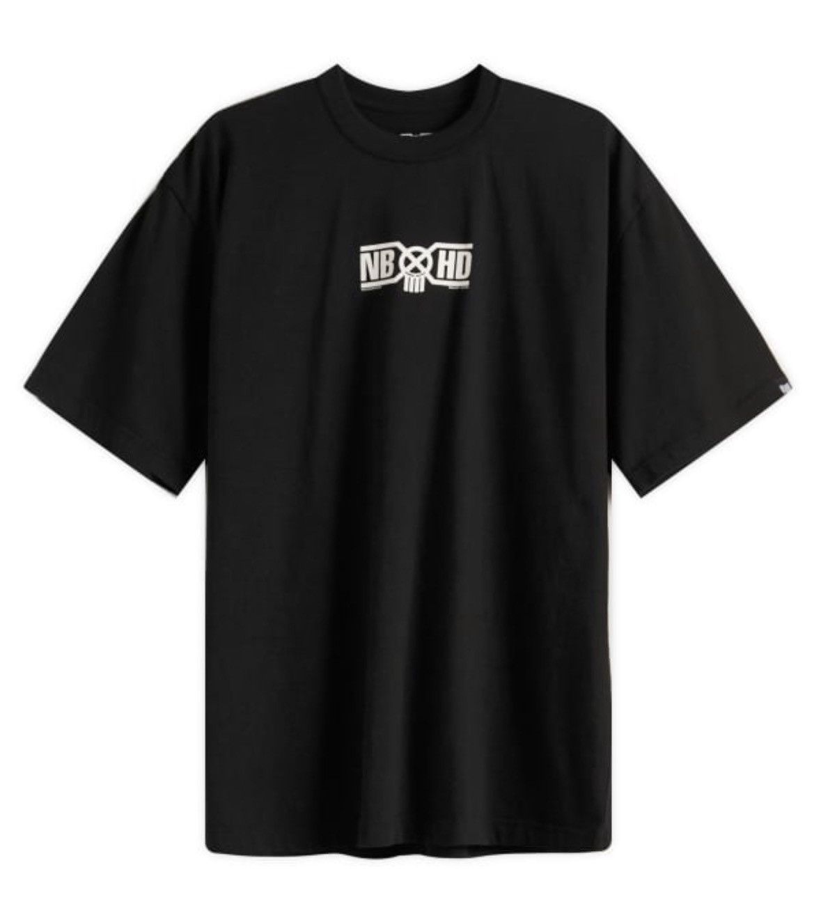 Neighborhood Neighborhood Bounty Hunter Tee Size ONE SIZE - 1 Thumbnail