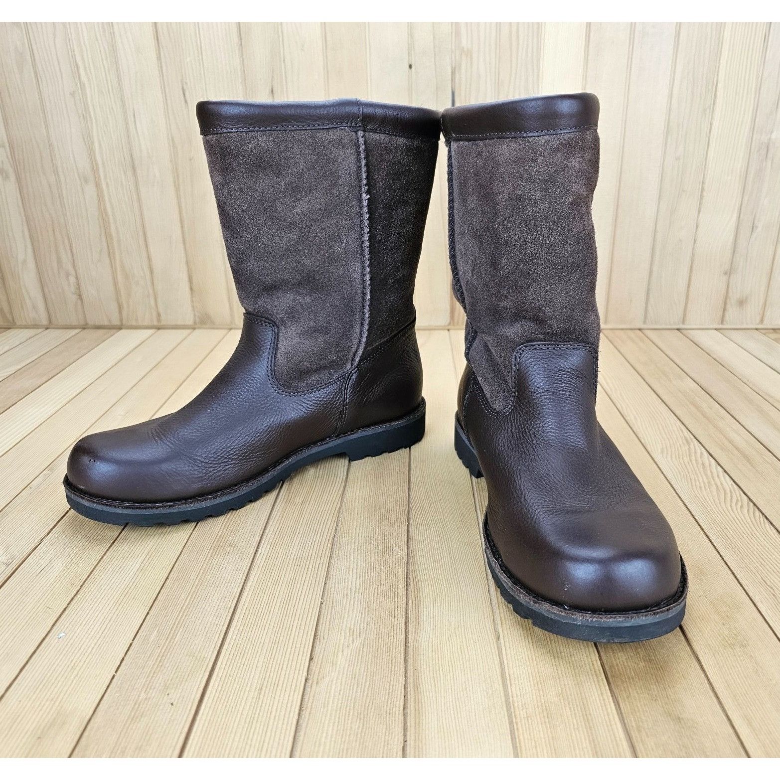 Sheeps australia boots deals
