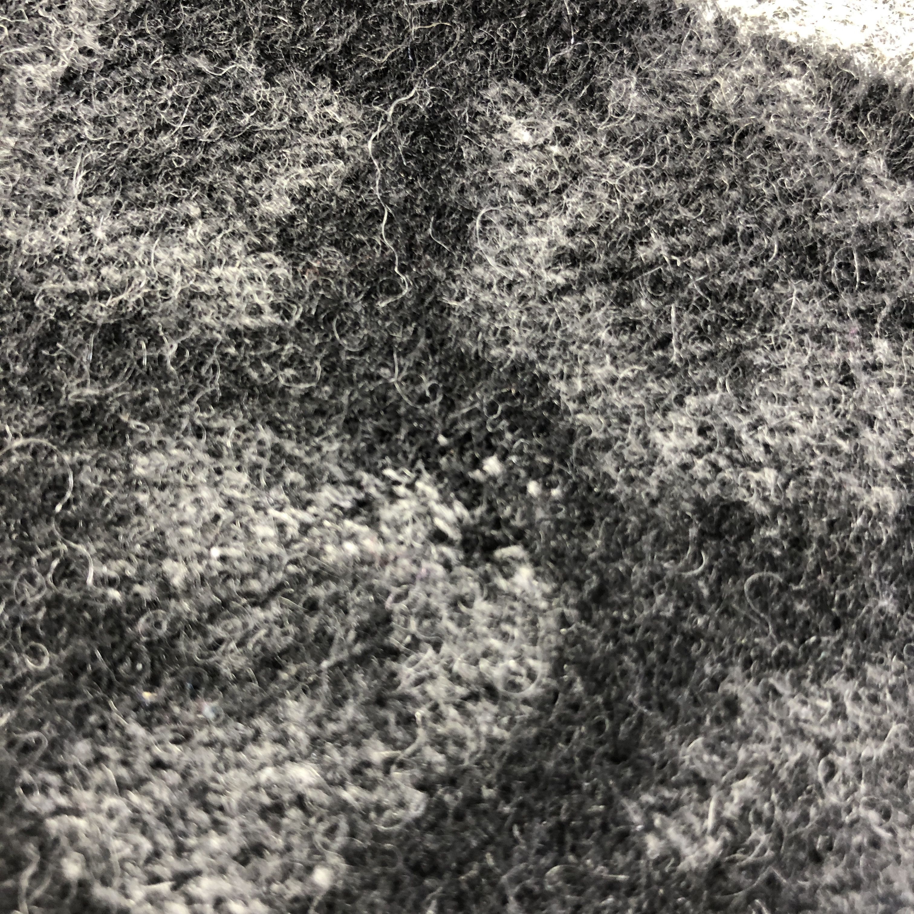 Lanvin Lanvin Cashmere Scarf Muffler V2712 Size ONE SIZE - 7 Thumbnail