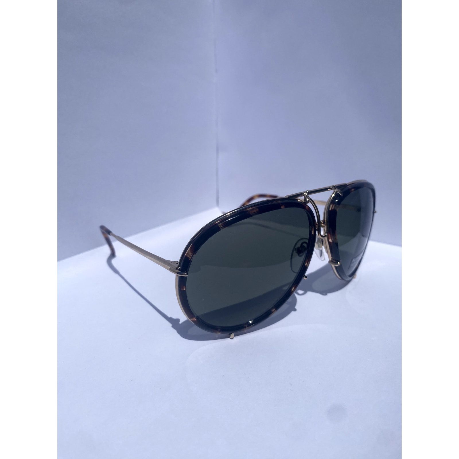 Porsche Design Porsche Design P'8613 Sunglasses Size ONE SIZE - 7 Thumbnail
