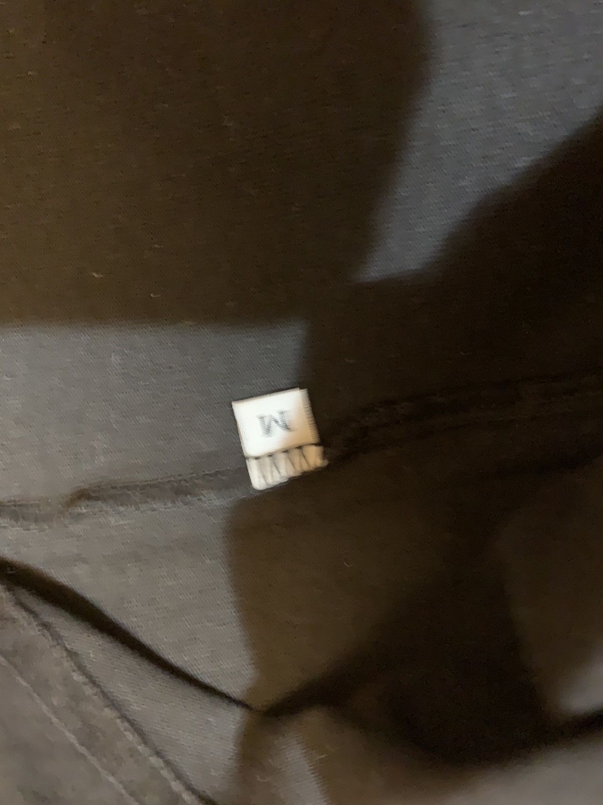 Midnight Studios Midnight Studios x L’ARC VIP Access 2019 shirt Size US M / EU 48-50 / 2 - 4 Thumbnail