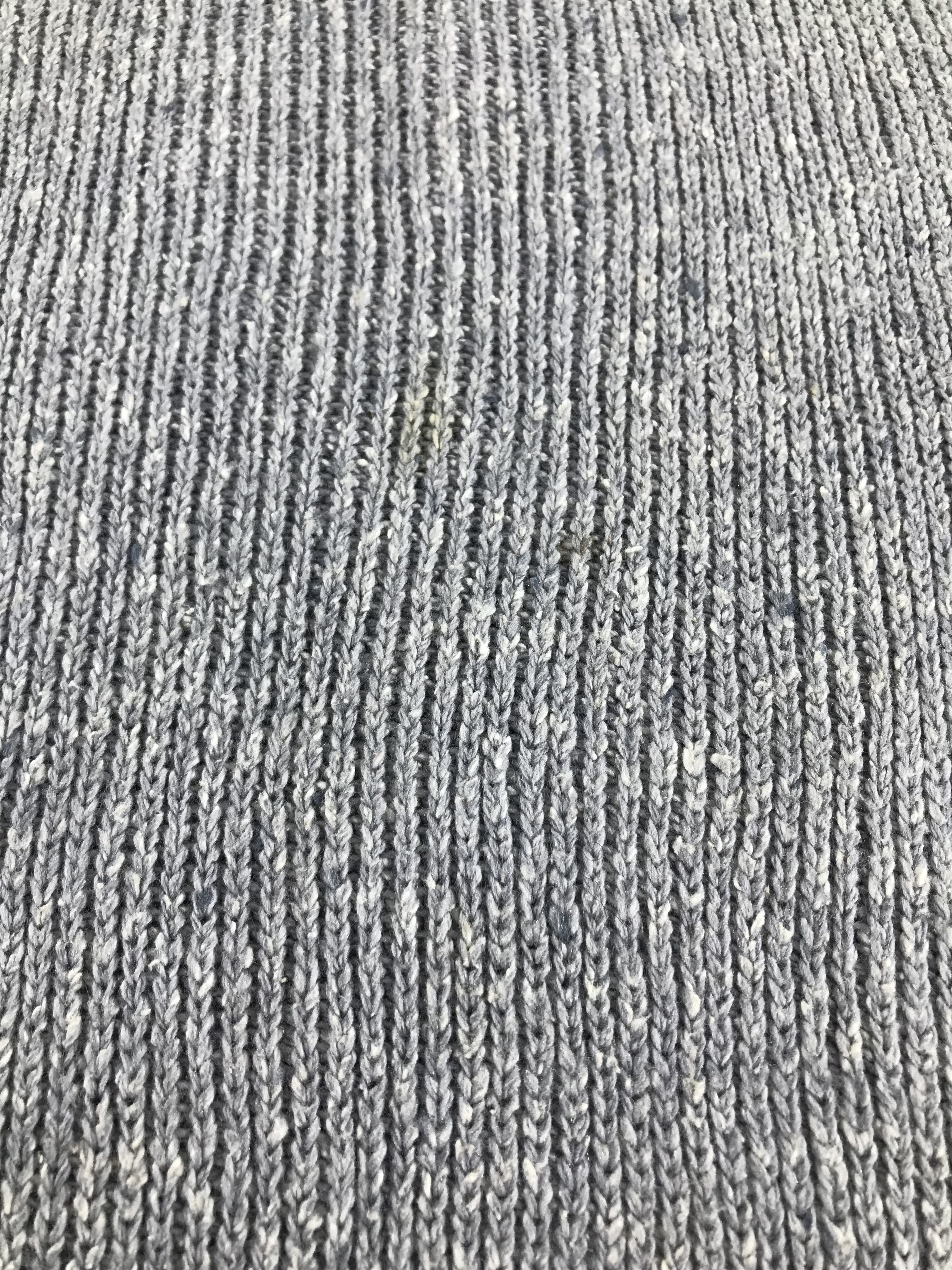 Esprit Esprit Wool Scarf Muffler V522 Size ONE SIZE - 10 Thumbnail