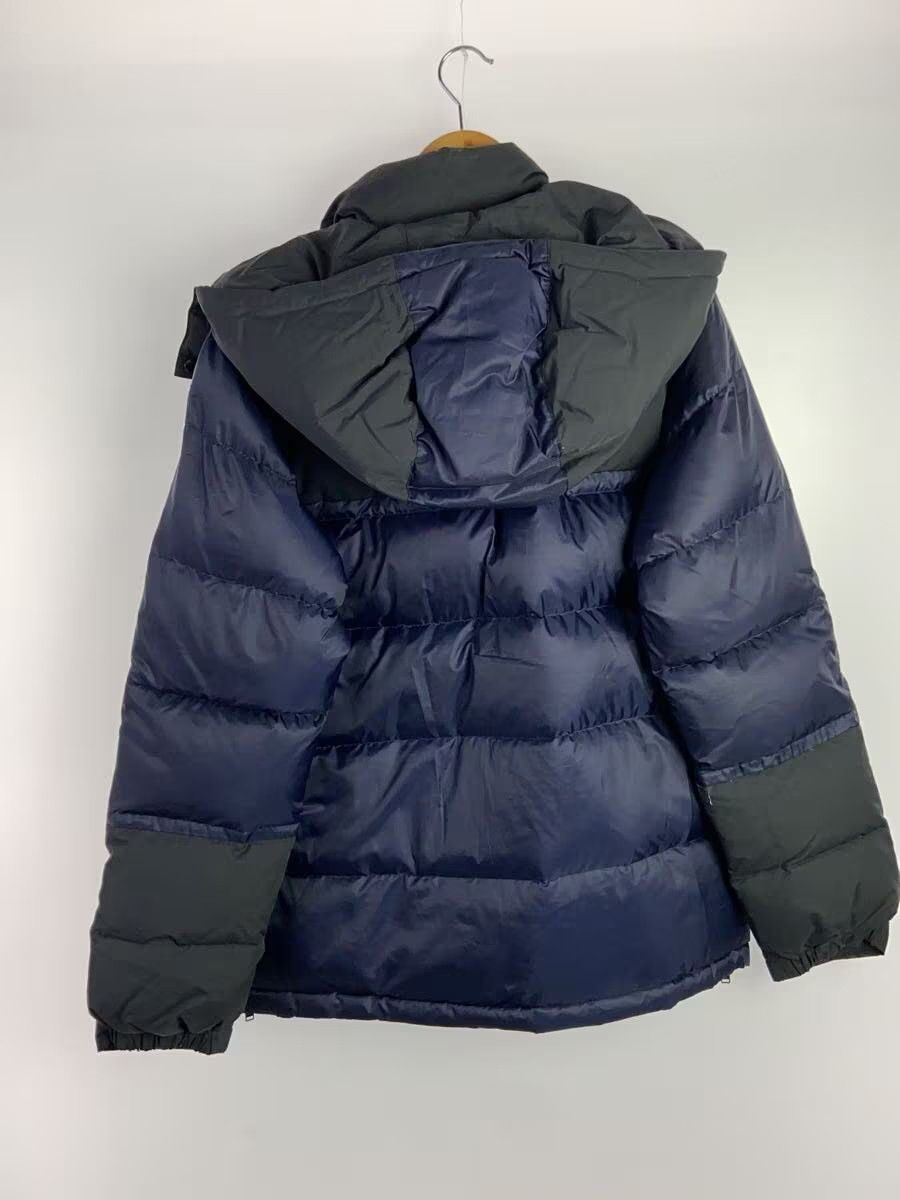 Undercover AW18 Puffer Down Jacket Size US L / EU 52-54 / 3 - 2 Thumbnail