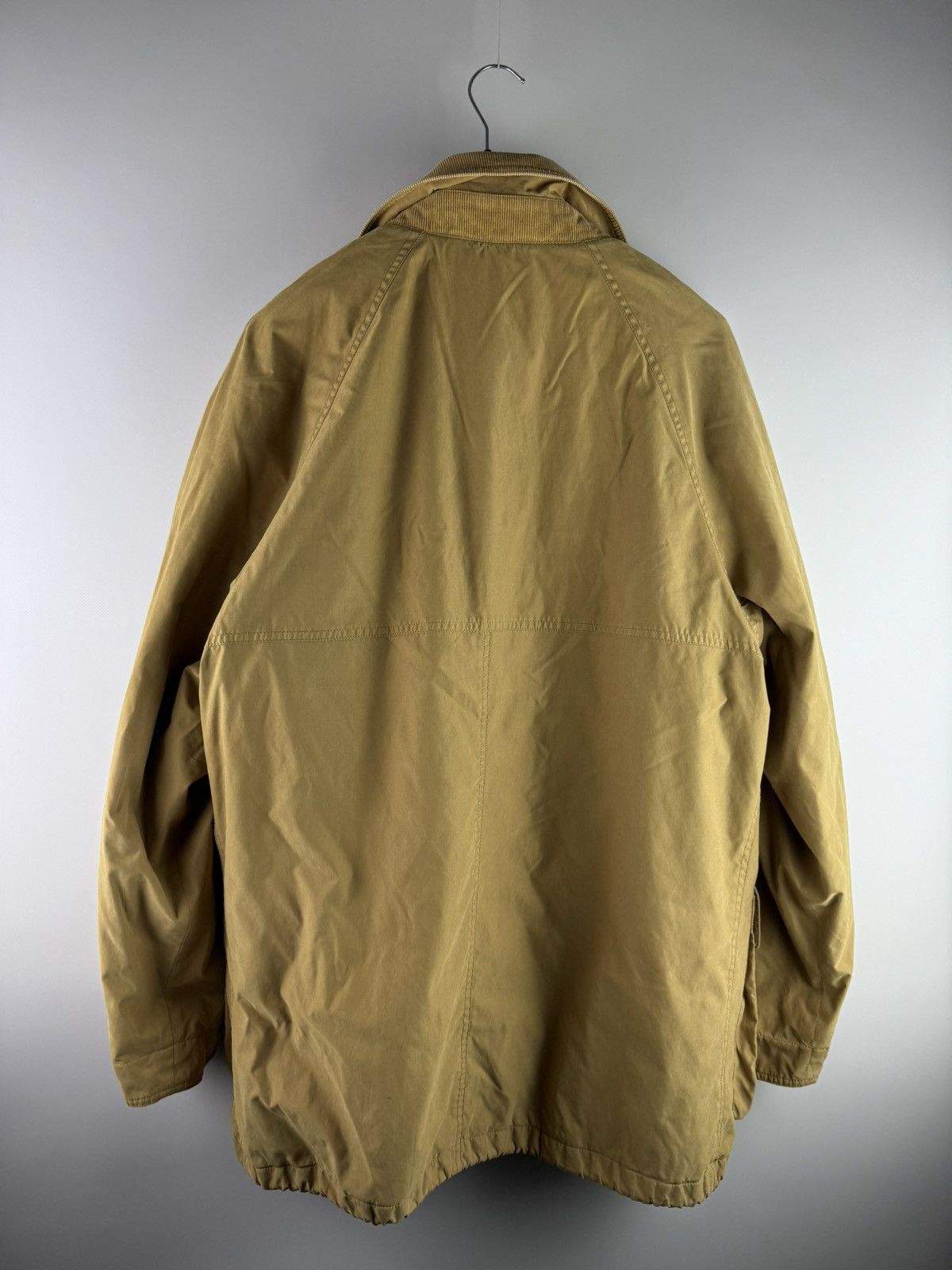 Yves Saint Laurent Vintage 90s Yves Saint Laurent YSL Jacket Size US L / EU 52-54 / 3 - 5 Thumbnail