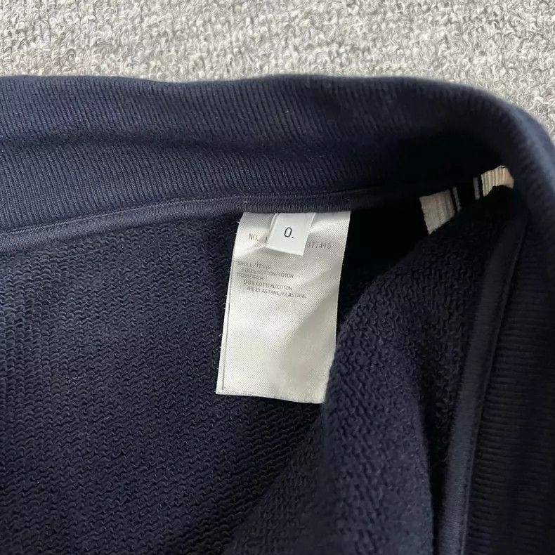 Thom Browne Thom Browne size0 Side striped jeans Size US 26 / EU 42 - 7 Thumbnail