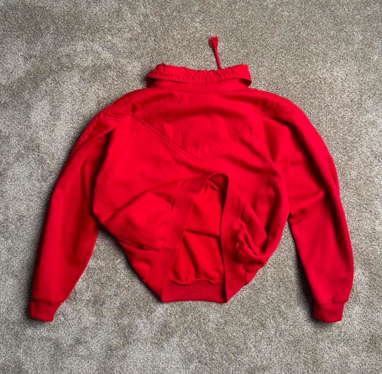 Foot Locker VINTAGE FOOTLOCKER SWEATER Size US L / EU 52-54 / 3 - 3 Thumbnail