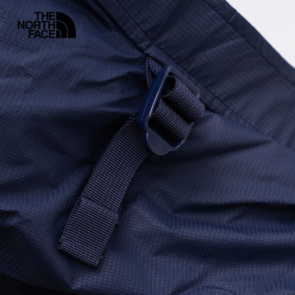 Kazuki Kuraishi × The North Face Urban Exploration KAZUKI COLOR MIX knit fleece HOODIE Size US M / EU 48-50 / 2 - 13 Thumbnail