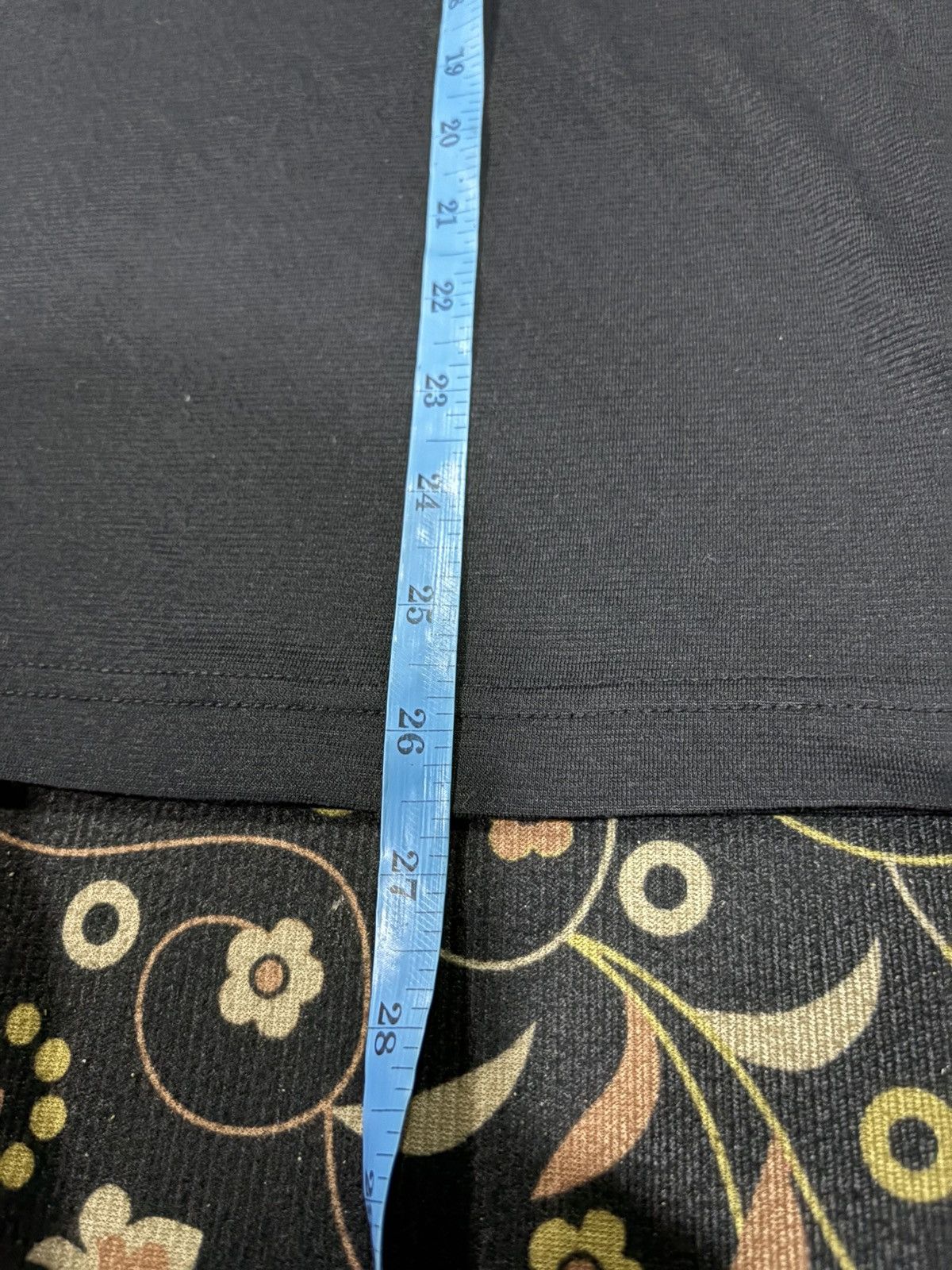 Yohji Yamamoto Yohji Yamamoto x Ysaccs Size US M / EU 48-50 / 2 - 6 Thumbnail